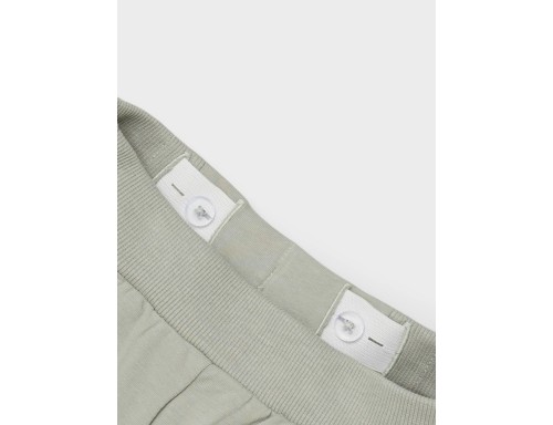 CONJUNTO SET CAMP PALMERAS DE BESTSELLER