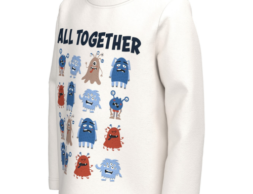 LAU LS TOP BOX DE BESTSELLER