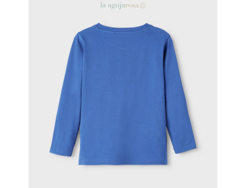 CAMISETA ESTAMPADA DE LA MARCA BESTSELLER