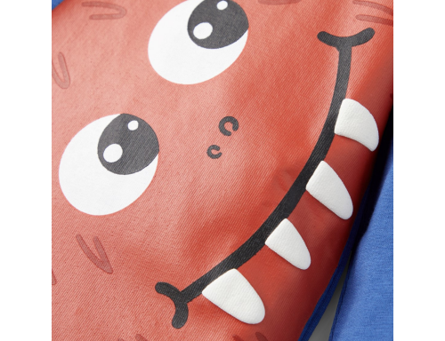 CAMISETA ESTAMPADA DE LA MARCA BESTSELLER