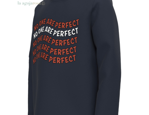 LAU LS TOPP BOX BLUE MARINE NIÑO DE BESTSELLER