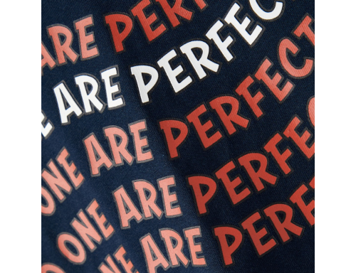 LAU LS TOPP BOX BLUE MARINE NIÑO DE BESTSELLER