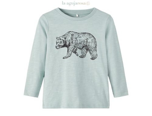 CAMISETAS DE ALGODÓN DE BESTSELLER