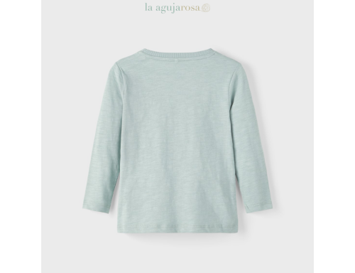 CAMISETAS DE ALGODÓN DE BESTSELLER