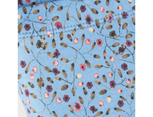 FOLLIE SWEAT LEGGING BRU DE NAME IT