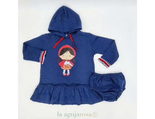 JESUSITO SIN PELO MON PETIT BONBON