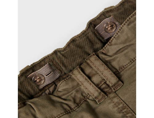 BOB TWITHILSE CARGO NOOS BESTSELLER