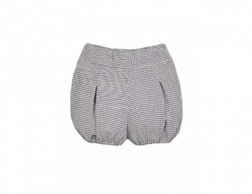 CONJUNTO NIÑO POLO DE EVE CHILDREN