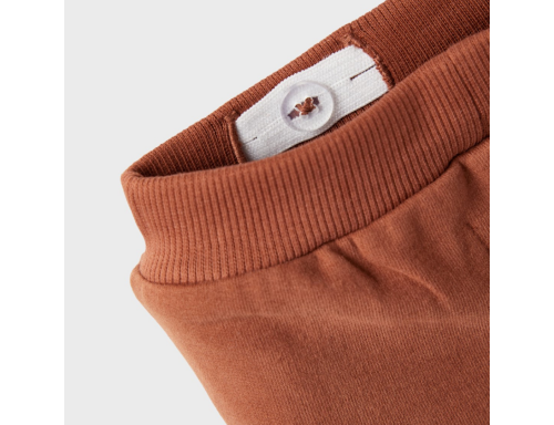 MOLLE SL SWEAT BRU DE BESTSELLER