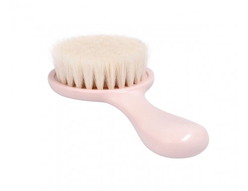 SET PEINE Y CEPILLO DE TUTETE