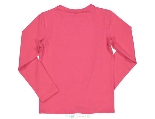 CONJUNTO DE TRES PIEZAS EN ALGODÓN TRBEYOND