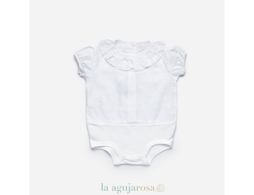 BODY PLUMETI  J7199 DE JULIANA