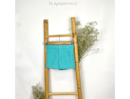 CONJUNTO NIÑO SURF