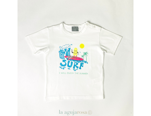 CONJUNTO NIÑO SURF