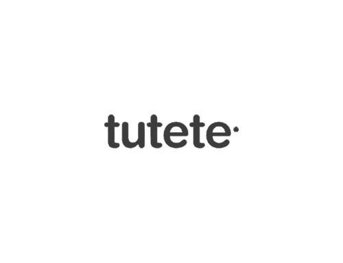Tutete