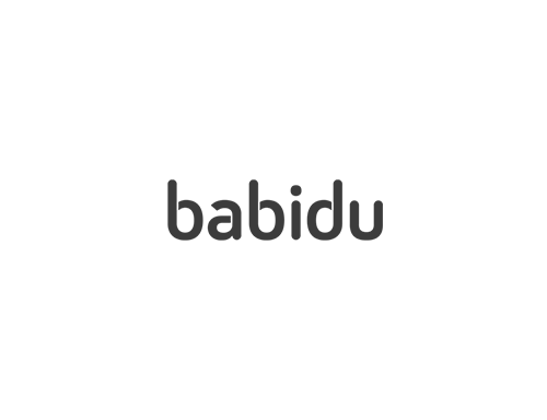 Babidú