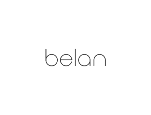 Belán