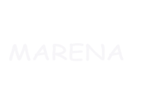 Marena