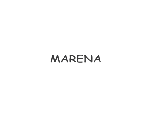 Marena
