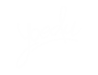Yoedu