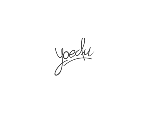 Yoedu