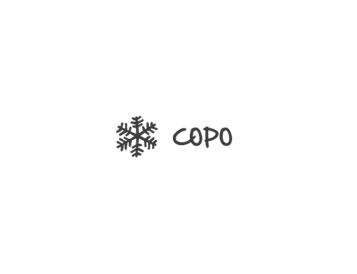 Copo