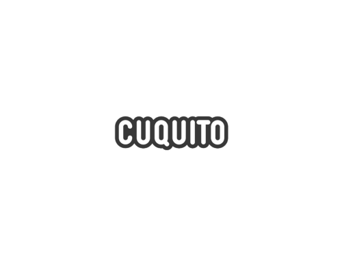 Cuquito