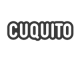 Cuquito