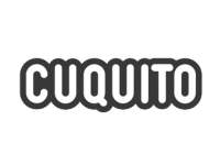 Cuquito