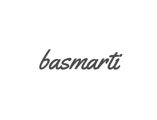 Basmarti