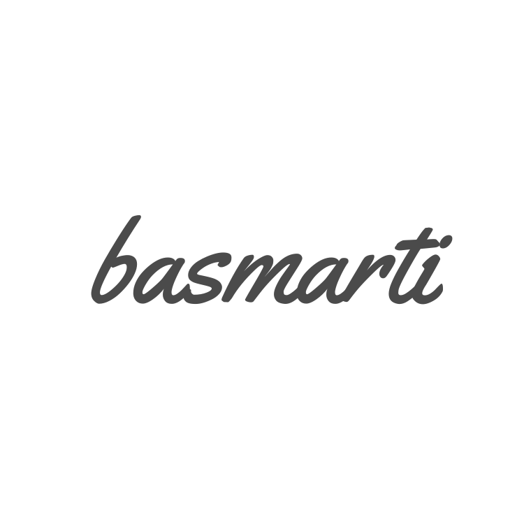 Basmarti