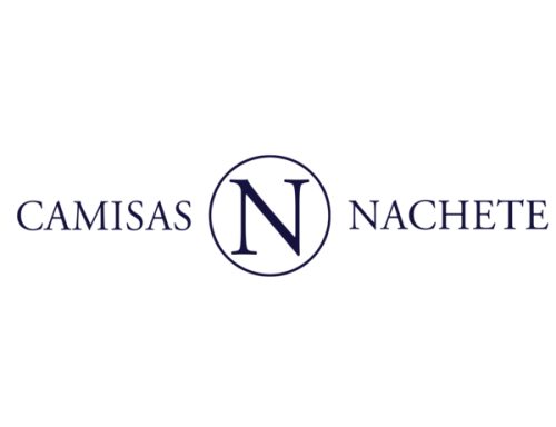 Camisas Nachete