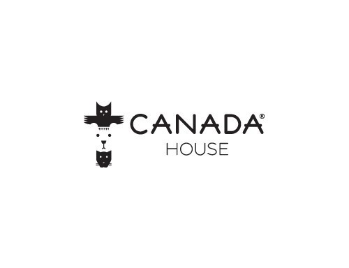 Canada House