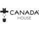 Canada House