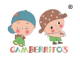 Gamberritos