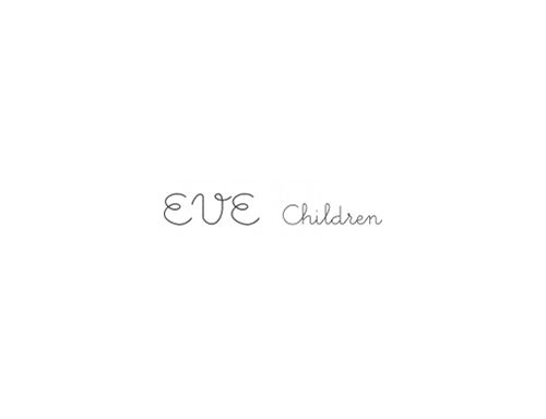 Eve Children