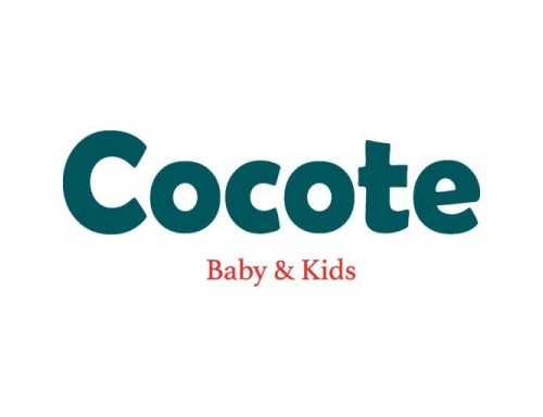 Cocote baby & kids