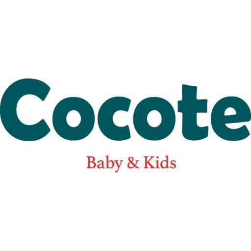 Cocote baby & kids