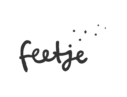 Feetje