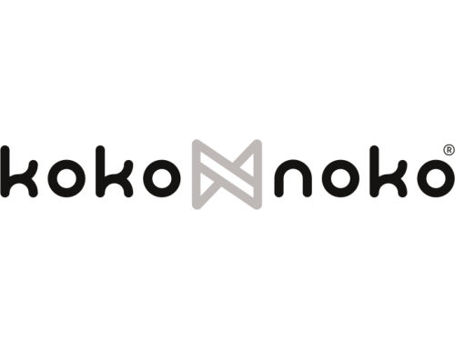 Koko-Noko