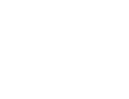 Jubel
