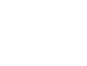 Jubel