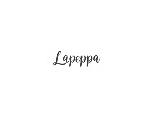 Lapeppa