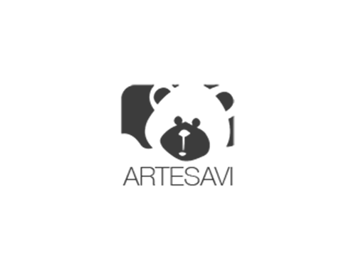 Artesavi