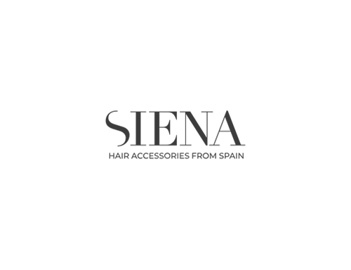 Siena