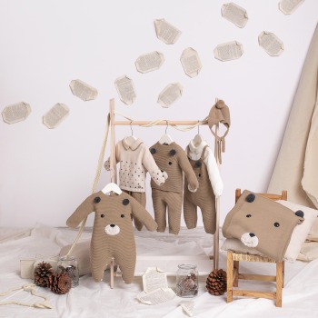 Cuento de Juliana: la colección más tierna 