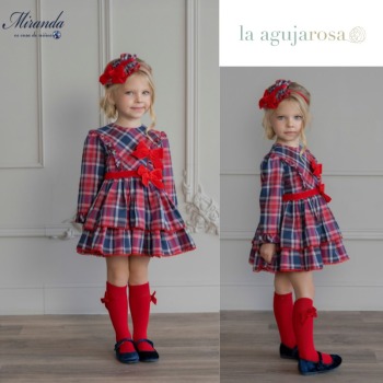  Cómo elegir el outfit perfecto para eventos familiares en otoño